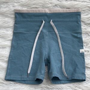 Vuori | Vibe Elevation Short